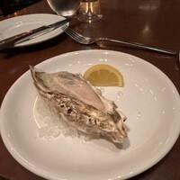 ユニオン スクエア トウキョウ - 
