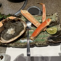 網元 別館 - 