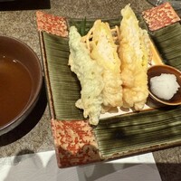 網元 別館 - 