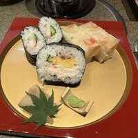 網元 別館 - 