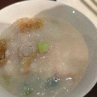 過門香 點 有楽町イトシア店 - 