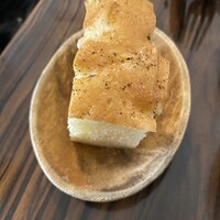 エビスエスクラッシコ - 