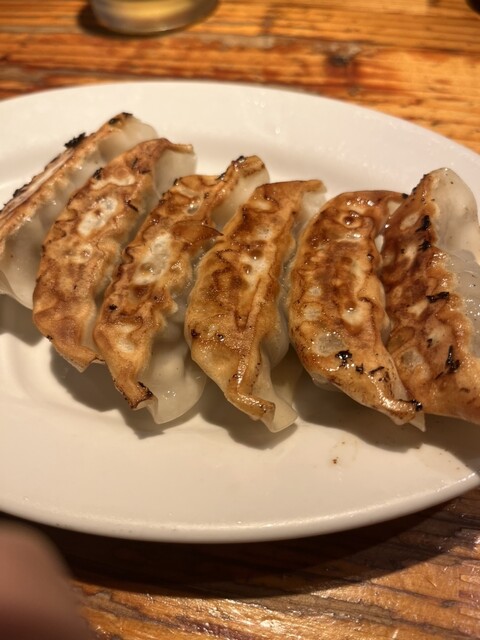 Ramen Tatsumiya Ikejiri Ten photo 3