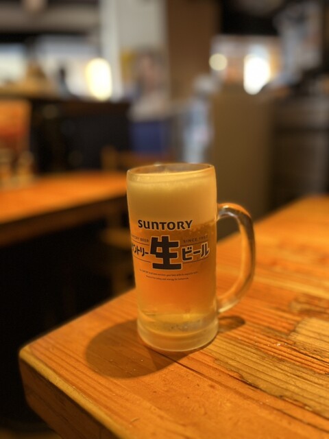 Ramen Tatsumiya Ikejiri Ten photo 2