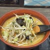 ラーメン渓流 山形駅前店