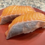 やまと寿司 - 
