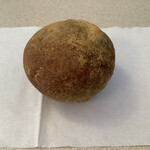 Pa Pan - もちもちきなこ
                      ¥150