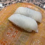 やまと寿司 - 