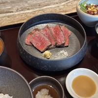 肉割烹 SHUN - 