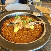 Jose Luis Karuizawa - 
