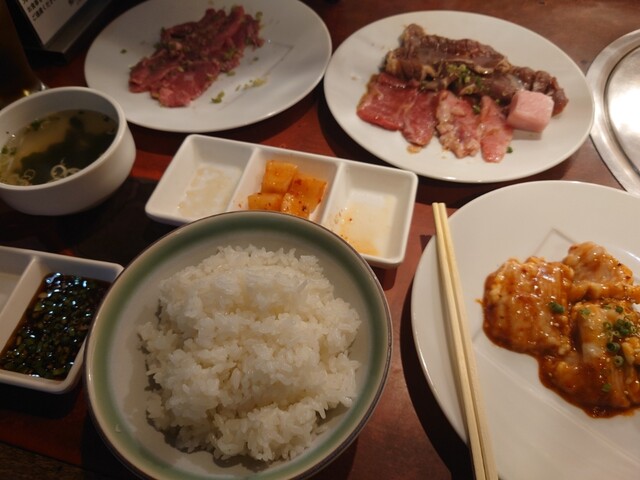 E no Aru Machi Ueno Ten photo 5