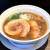 ら～麺 瑞藤