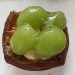 リョウイチヤマウチ - 