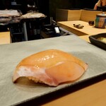 立喰い鮨 浩也 - 