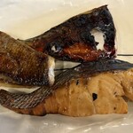 黒川 ゆうあん亭 - 