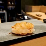 立喰い鮨 浩也 - 