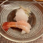 緒方