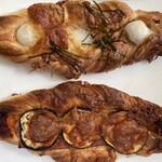 リョウイチヤマウチ - 