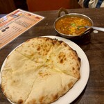 アーンドラ・ダイニング - 