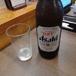 和食麺処 サガミ - 