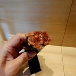 立喰い鮨 浩也 - 