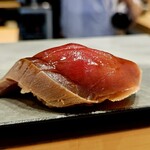 立喰い鮨 浩也 - 