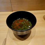 立喰い鮨 浩也 - 