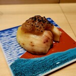 立喰い鮨 浩也 - 