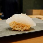 立喰い鮨 浩也 - 