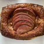 リョウイチヤマウチ - 