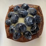 リョウイチヤマウチ - 