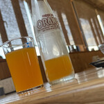 そば処 砂武縞 - 