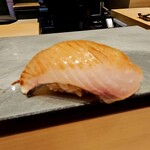 立喰い鮨 浩也 - 