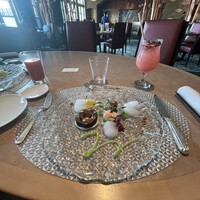 オチェーアノ - 