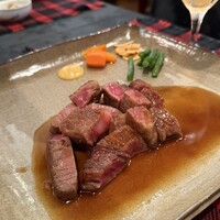 くいしんぼー山中 - 