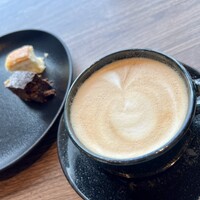 THE PENTHOUSE with weekend terrace - 