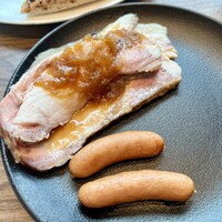 THE PENTHOUSE with weekend terrace - 