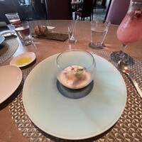 オチェーアノ - 
