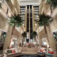 ALL FLAGS(神戸メリケンパークオリエンタルホテル) - 