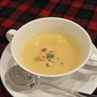 くいしんぼー山中 - 
