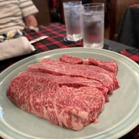 くいしんぼー山中 - 