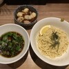 中華soba いそべ