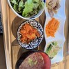 焼肉食堂こころ 檸檬堂 本店