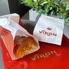 VIRON 渋谷店