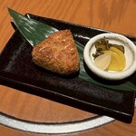 うまかもんの旅 博多っ子 - 