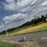 そば処 砂武縞 - 