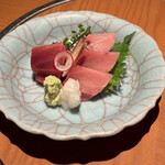 うまかもんの旅 博多っ子 - 