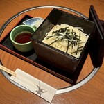 うまかもんの旅 博多っ子 - 