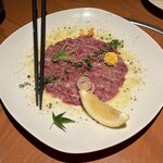 うまかもんの旅 博多っ子 - 