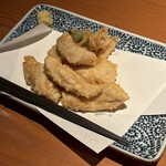 うまかもんの旅 博多っ子 - 